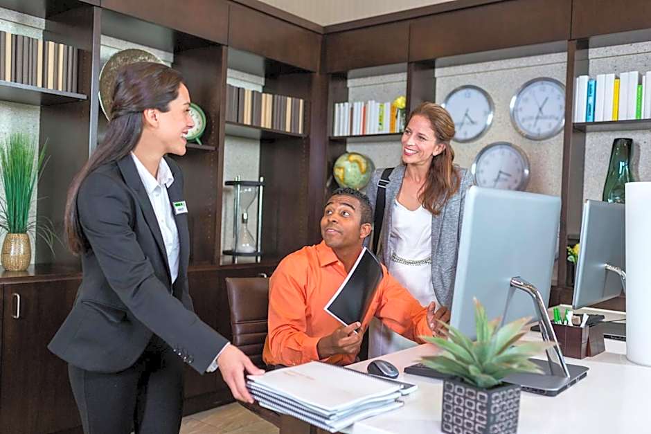 Holiday Inn Queenstown Frankton Road By IHG