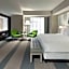 The Royal Sonesta Minneapolis Downtown