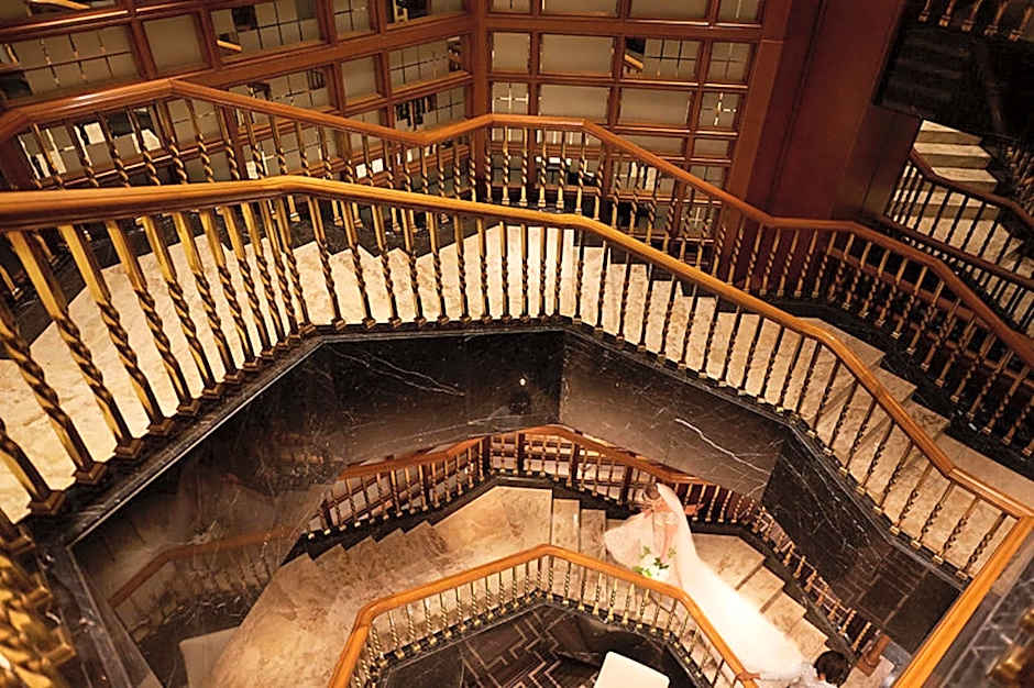 Hilton Short Hills