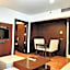 Country Inn & Suites by Radisson Bhiwadi