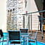 Protea Hotel by Marriott Upington