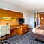 Quality Inn Danville