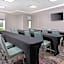 Homewood Suites by Hilton Tampa Airport-Westshore