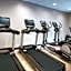 Fairfield Inn by Marriott Lexington Park Patuxent River Naval Air Station