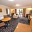 Best Western Plus Albury Hovell Tree