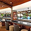 DoubleTree By Hilton Cariari San Jose - Costa Rica