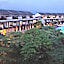 Jetwing Yala Hotel