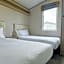 Golden Anchor Caravan Park