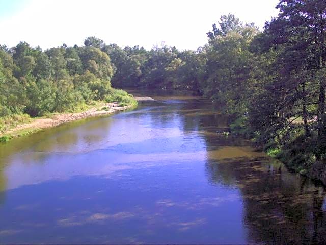 Pokoje Gościnne - Urle