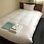 Hotel Green Palace
