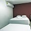 Easy Hotel