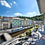 EA Hotel Elefant