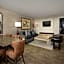 Homewood Suites by Hilton @ The Waterfront