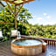 Spicers Tamarind Retreat & Spa