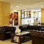 Grand Suites Hotel