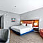 Hampton Inn By Hilton Brighton