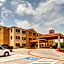 Comfort Suites Lake Ray Hubbard