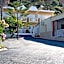 Denise Apartments Kefalos