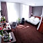 City Center Rooms Piotrkowska 91