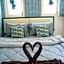I-talay Loft