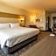 Holiday Inn & Suites Atalnta Permiter-Dunwoody