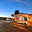 Bushmans Motor Inn