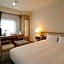 Odakyu Station Hotel Hon-Atsugi