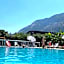 BELCAN HOTEL