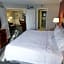 Homewood Suites by Hilton Savannah