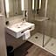 B&B HOTEL Hasselt