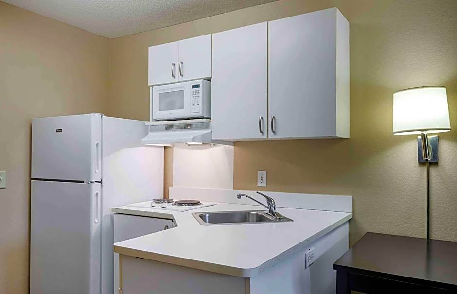 Extended Stay America Select Suites - Atlanta - Clairmont