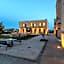 Masseria Borgo Segine - Relais nel Salento