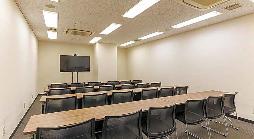 JR-EAST HOTEL METS UTSUNOMIYA