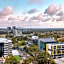 Veriu Macquarie Park