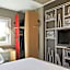 Ibis Budapest Heroes Square Hotel