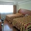 Hotel Premier