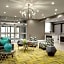 Homewood Suites by Hilton Florence, SC