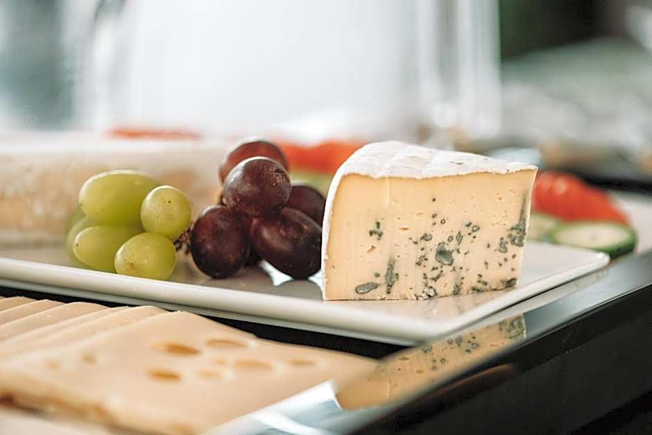 Motel Grieskirchen superior