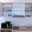 Boardinghouse Heilbronn