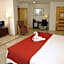 Gamma de Fiesta Inn Plaza Ixtapa