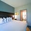 Hawthorn Extended Stay by Wyndham Panama City Beach