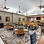 Homewood Suites By Hilton Waco