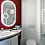 ibis Lausanne Centre