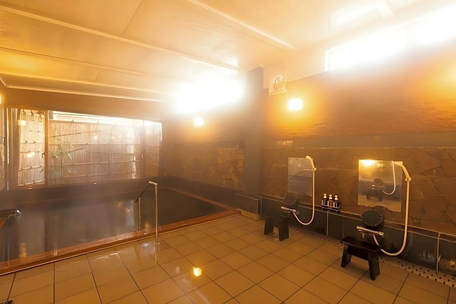 Kona Stay Bicycle Resort