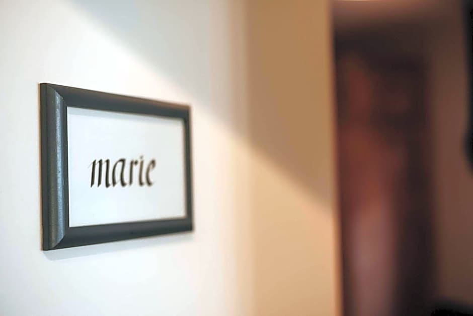 Craywinckelhof Wagenhuis Horst