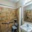 Candlewood Suites Nogales By IHG