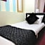 City View Hotel - Roman Road Market