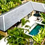 Alanta Pool Villa
