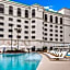 Mulberry, a Wyndham Hotel