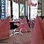 Hotel Trocadero